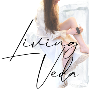 Living Veda