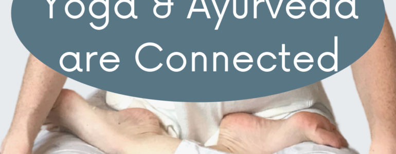 yoga & Ayurveda